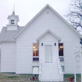 Crocker Bible Baptist Church in Chesterton,IN 46304-8806
