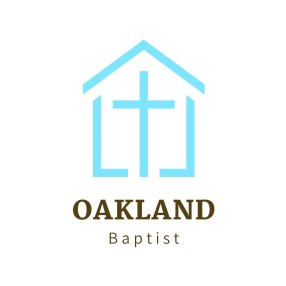 Oakland Baptist