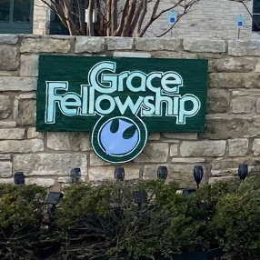 Grace Fellowship Church