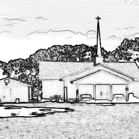 Bethel Baptist Church in Lake Wales,FL 33859