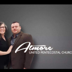 United Pentecostal Church