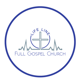 Life Line Full Gospel Church