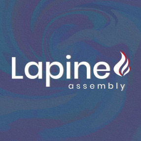 Lapine Assembly of God