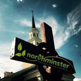 Northminster Presbyterian Church in Tucson,AZ 85719-2417