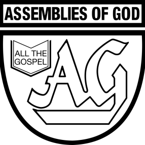 Poplar Assembly of God