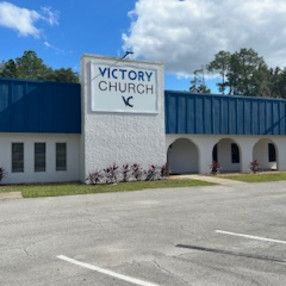 Victory Church of Gainesville