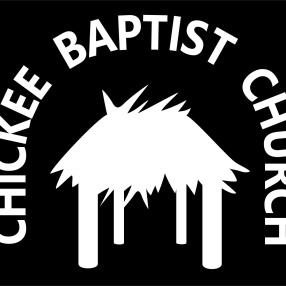 Chickee Baptist Church