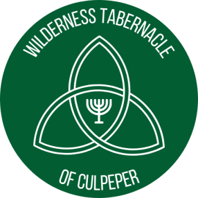 Wilderness Tabernacle of Culpeper