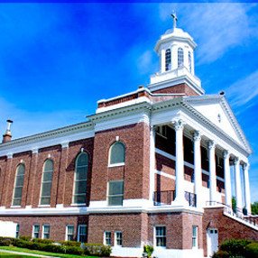 First United Methodist Church of Plant City in Plant City,FL 33563