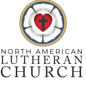 First Lutheran Church