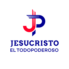 Jesucristo el Todopoderoso 