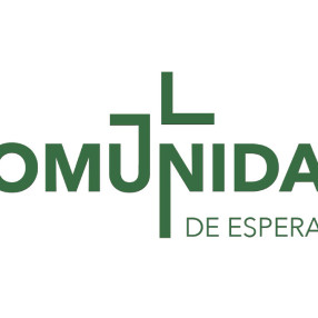 Iglesia de Dios Comunidad de Esperanza in Cleveland,TN 37320