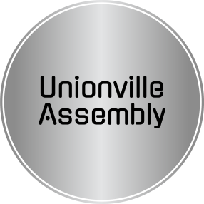 Unionville Assembly in Unionville,MO 63565