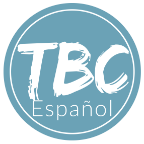 TBC Español in Cartersville,GA 30120