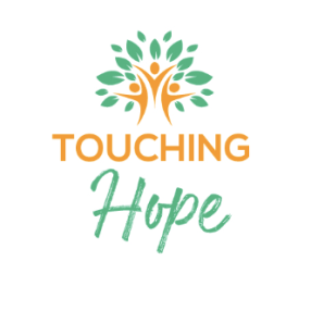 Touching Hope