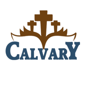 Calvary - Port Acres in Port Arthur,TX 77640