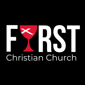 First Christian Church of Mesa in Mesa,AZ 85201