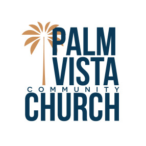 Palm Vista Community Church in Miami Gardens,FL 33055