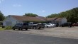 Hillburn Drive Grace Baptist Church in San Antonio,TX 78242