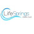 Life Springs Christian Church in Las Vegas,NV 89119