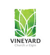 Vineyard Church of Elgin in Elgin,IL 60120