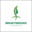 Breakthrough Church in San Antonio,TX 78218