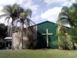 Terrace Palms Community Church