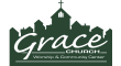 Grace Church Assembly of God in La Vergne,TN 37086