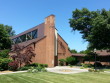 Gloria Dei Lutheran Church in Highland,IN 46322