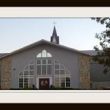 Calvary New Life Tabernacle in Gerald,MO 63037