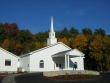 Acts II Ministries Inc in Thompson,CT 06255