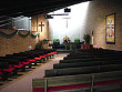 Lansing Presbyterian Church in Lansing,IL 60438-2715