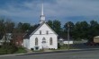 First United Methodist Williamsburg in Williamsburg,KY 40769