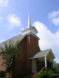 Verbena Baptist Church in Verbena,AL 36091