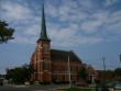 St Paul's United Methodist Church in Defiance,OH 43512