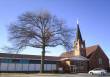 Versailles/Glensted United Methodist Churches