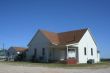 Jean Baptist Church in Olney,TX 76374