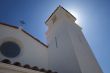 Good Shepherd Lutheran Church of San Diego in San Diego,CA 92105-1221