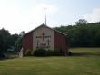 Kiski Unity Free Methodist Church in Leechburg,PA 15656-8246