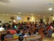 The Pentecostals of Englewood United Pentecostal Church