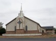 Saint Peter Lutheran Church