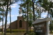 Orange First Church of the Nazarene in Orange,TX 77632