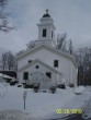 Saint John Lutheran Church