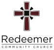 Redeemer Community Church