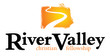 River Valley Christian Fellowship