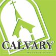 Calvary Chapel Wasatch Front in Clearfield,UT 84015