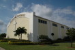 Calvary Chapel Sawgrass