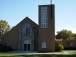 Our Savior Parish in Dearborn Heights,MI 48127-3460