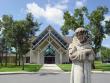 St. Francis In-The-Field in Ponte Vedra,FL 32081