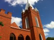 First Baptist Church McDonough in McDonough,GA 30253